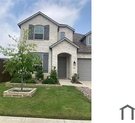 645 Highberry Dr — Photo 7