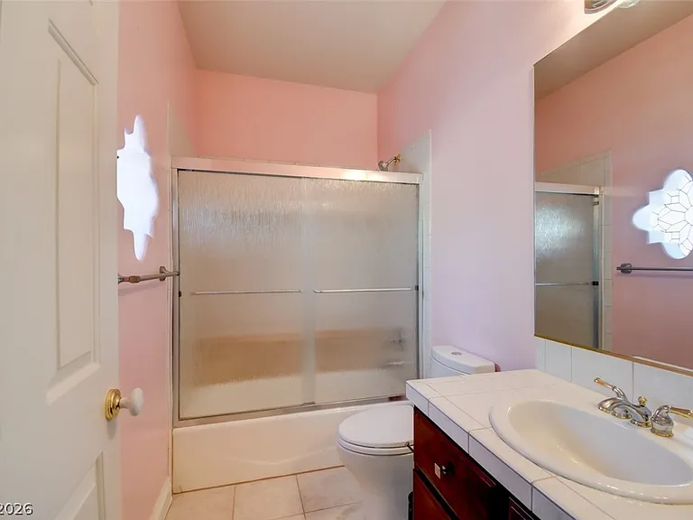 8623 Golden Canyon Rd — Photo 13