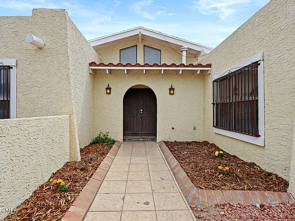 5th image of 6712 Los Olivos Ct