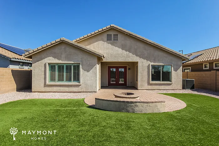 21957 W Tonto St — Photo 15