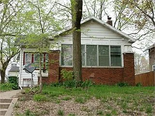 1117 Independence Ave
