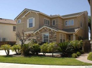 45490 Vista Verde, Temecula, CA 92592