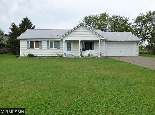 1st image of 1363 Doman Dr