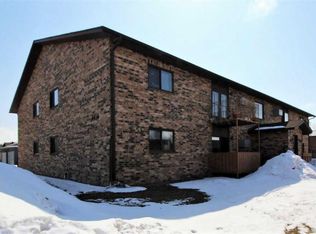 2416 26th Ave S APT 102, Fargo, ND 58103