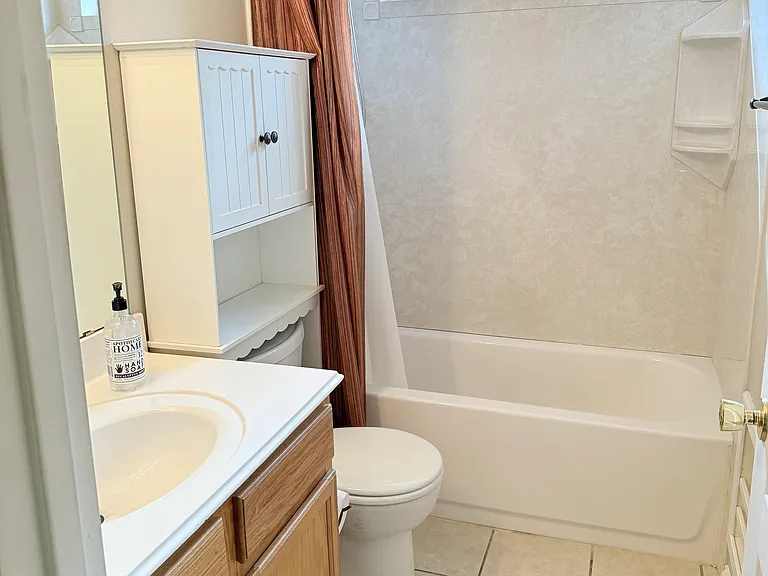 4533 Crooked Ridge Dr — Photo 11