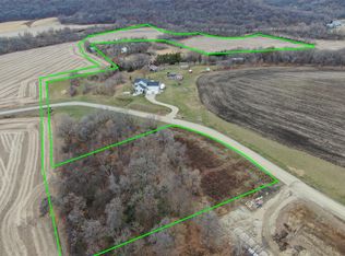 Vista Ridge Ln NW, Byron, MN 55920