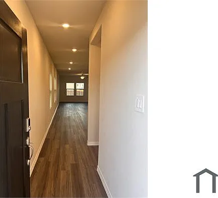 3 bed, 1533 sqft, $2,300 — Photo 4