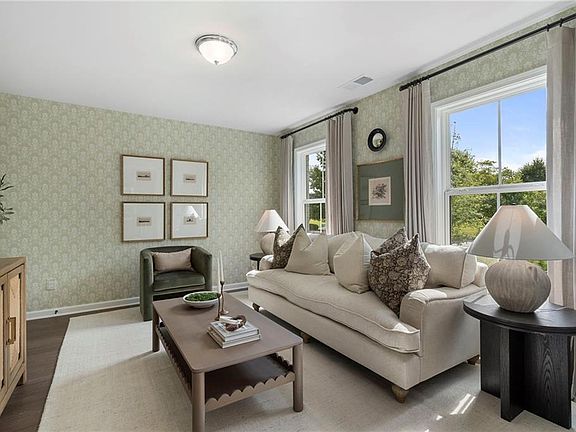 4th image of 510 Boardwalk Way