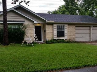 7310 Redding Rd, Houston, TX 77036