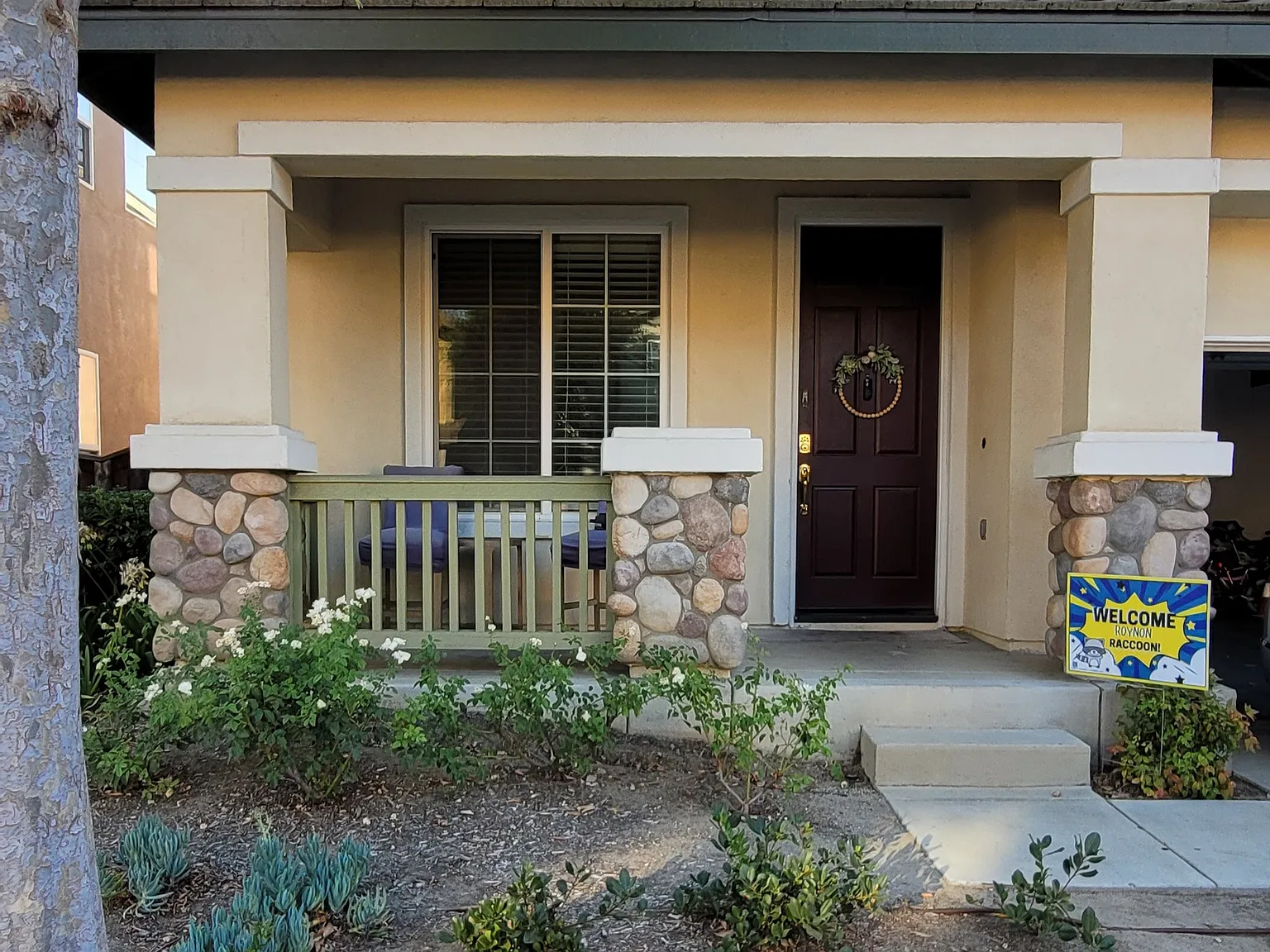 5 bed, 2262 sqft, $4,845 — Photo 4