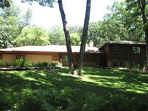 1st image of 5777 Highlands Ct N