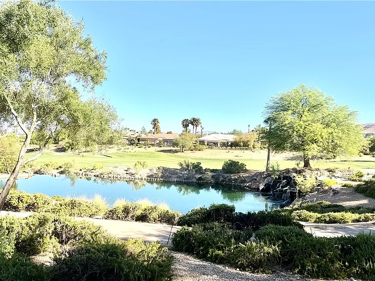 10385 Brillare Ave — Photo 33
