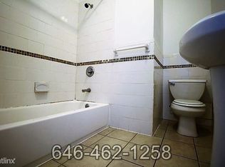 340 Myrtle Ave, Brooklyn, NY 11205
