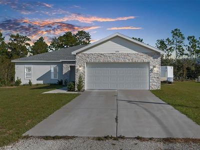 12251 Snowy Egret Ave, Weeki Wachee, FL, 34614