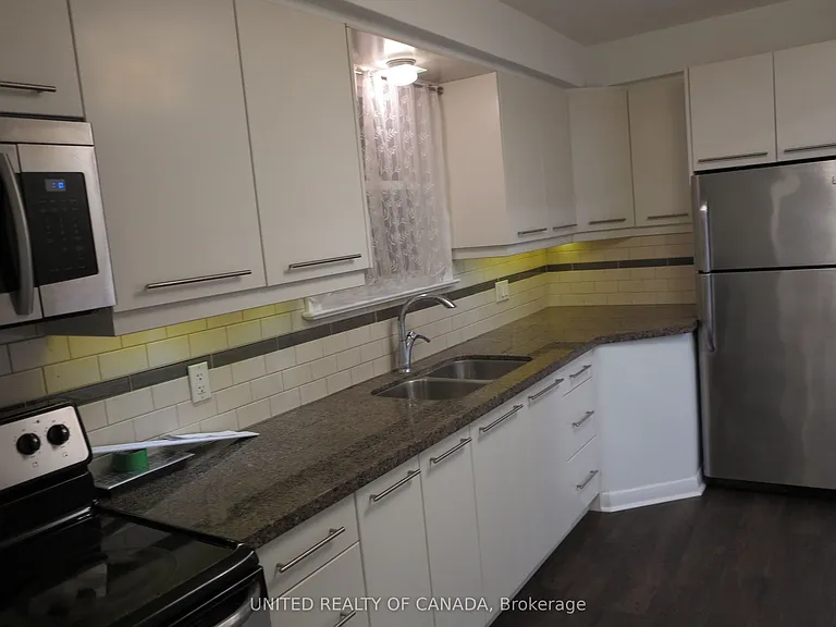 45 Bayview Pkwy — Photo 18