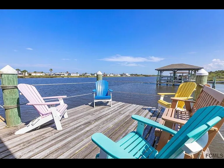 7 S Riverwalk Dr — Photo 7