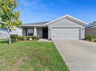 6315 164th Ave E, Parrish, FL 34219