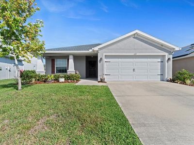 6315 164th Ave E, Parrish, FL, 34219