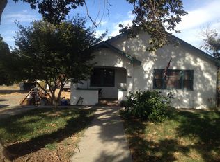 3856 Santa Fe Ave, Denair, CA
