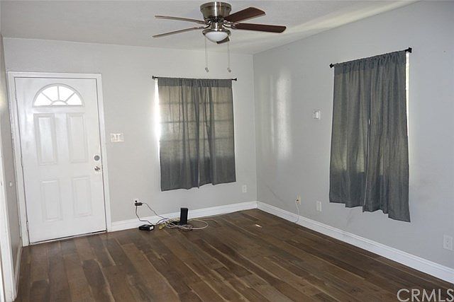 2nd image of 1187 W Victoria St