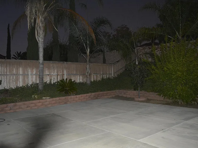616 Tukmal Dr — Photo 10