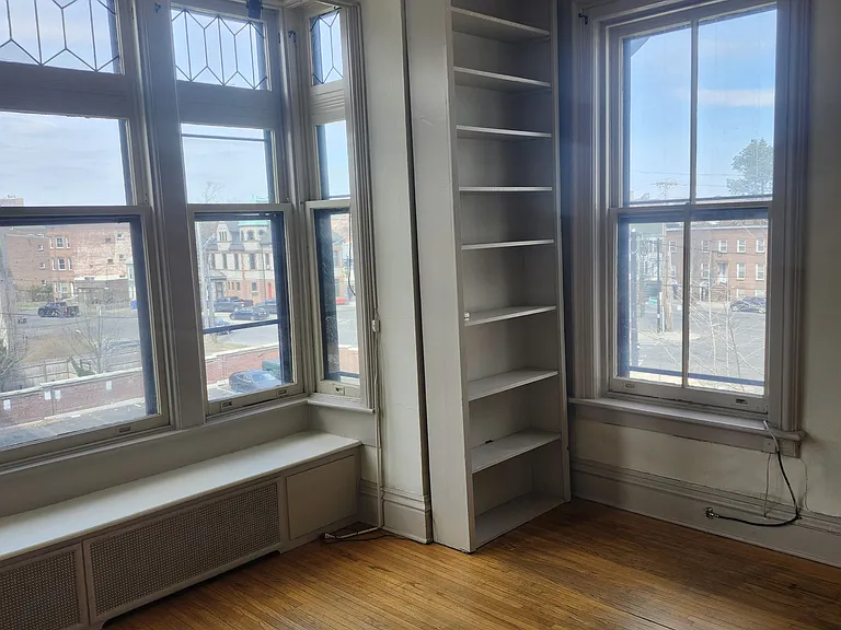 461 State St #3R — Photo 8