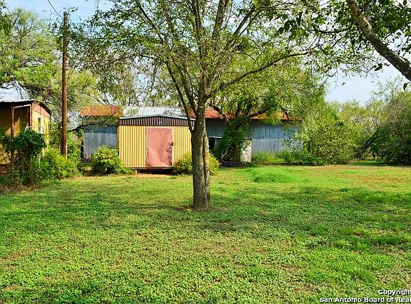 5th image of 162 County Road 145