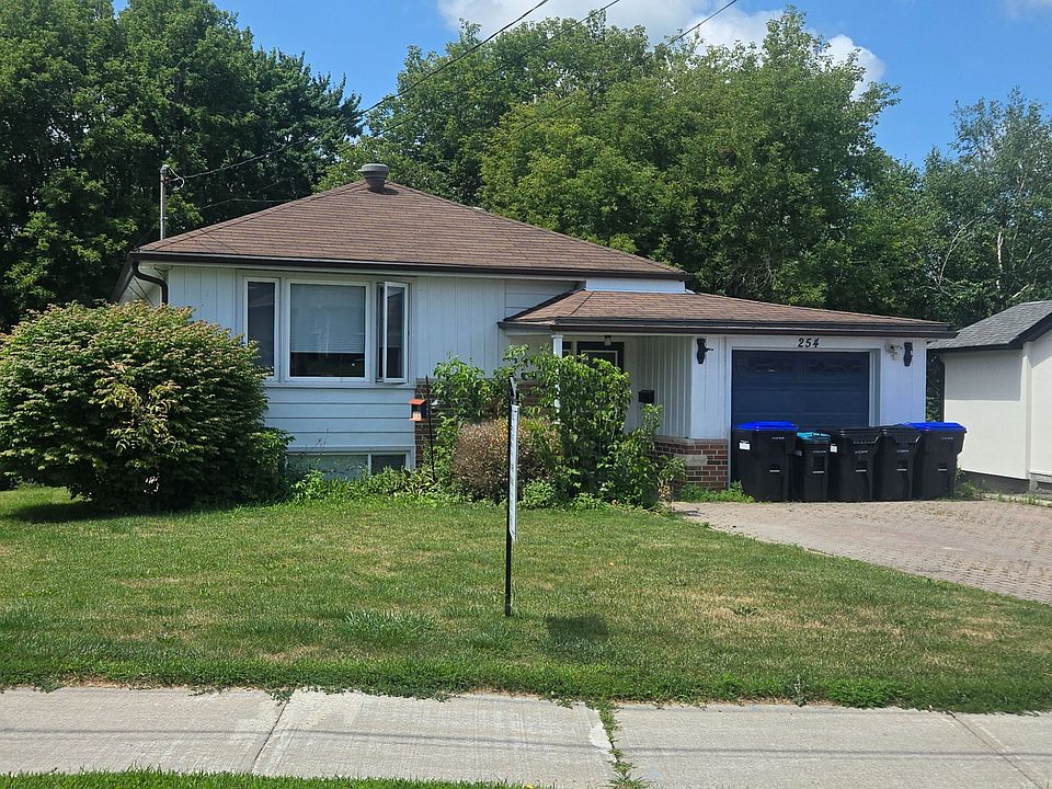 1st image of 254 Simcoe Rd
