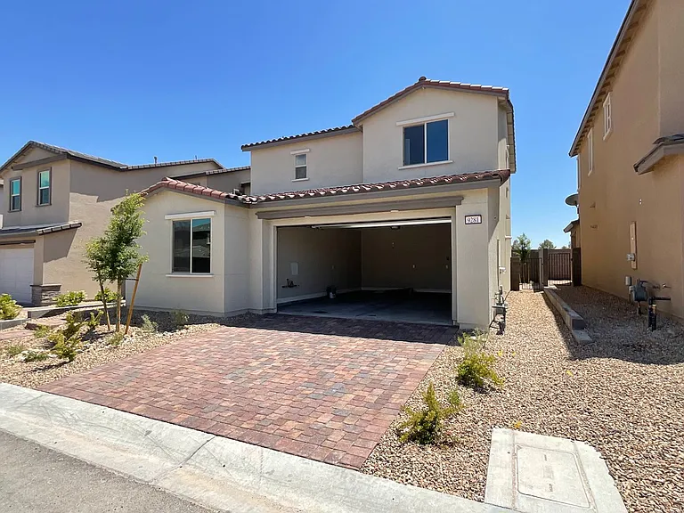 9281 Far Side Ave — Photo 52