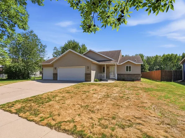 1814 36th St S, Saint Cloud, MN 56301