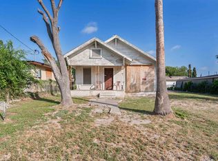 505 Rio Grande St, Del Rio, TX 78840