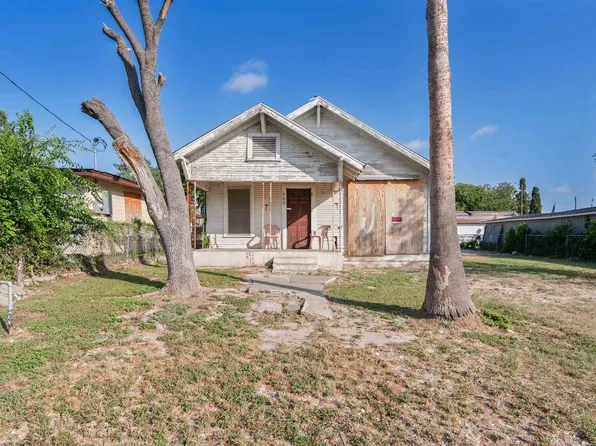 505 Rio Grande St, Del Rio, TX 78840