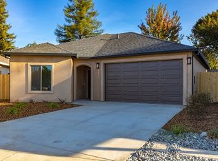 2953 Carlene Pl, Chico, CA
