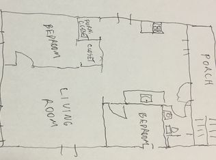 911 S Carpenter St #2R, Chicago, IL 60607