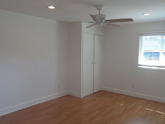 4th image of 174-178 Monte Vista Ave #174-A