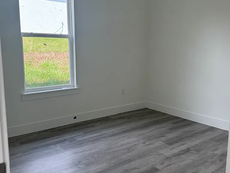 9187 N Travis Dr — Photo 8
