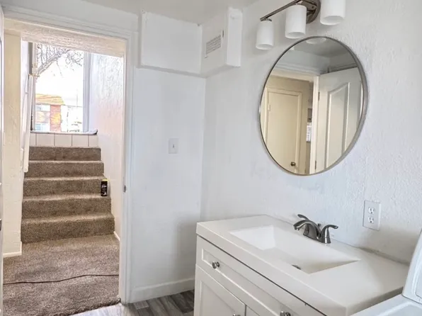 242 E 500 N, Orem, UT 84057