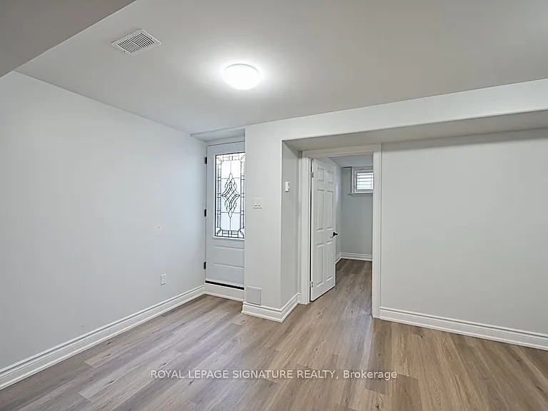 3 Searell Ave #BASEMENT — Photo 22