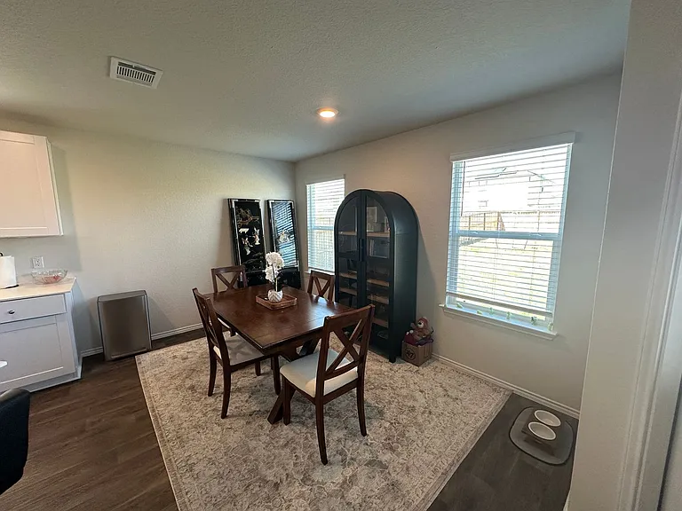 7323 Perseus Brk — Photo 6