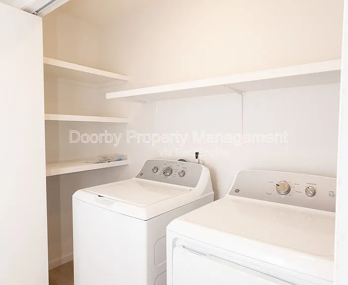 2508 Quail Nest Cir — Photo 24