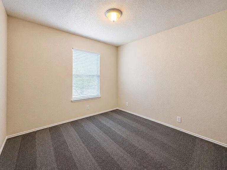 5526 Spring Walk — Photo 14