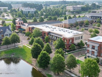 301 Northlake Ave APT 313, Ridgeland, MS, 39157