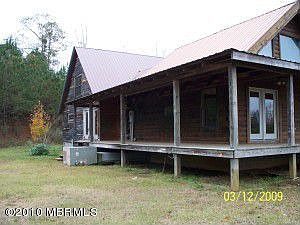 2nd image of 1885A Willow Lake Rd