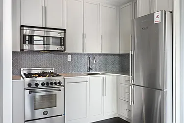 Rented by Vertical Real Estate LLC