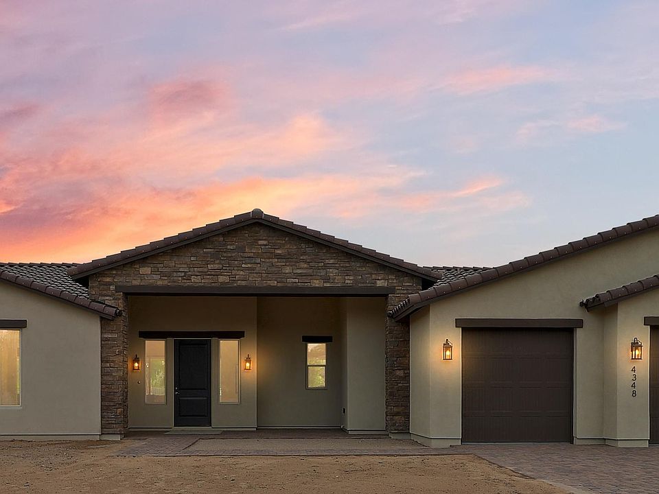 1st image of 711 W Irvine Lot 2