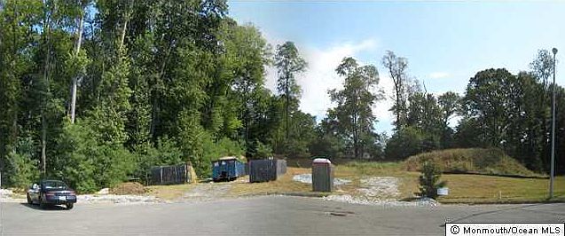 2nd image of 5 Deerfield Road