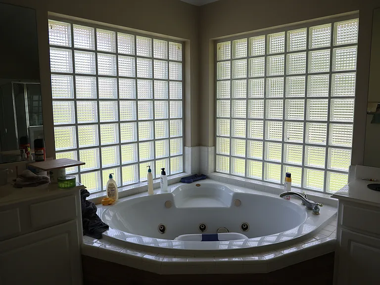 4323 Lakeside Meadow Dr — Photo 7