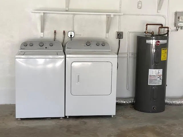 7330 SW 116th Ter — Photo 18