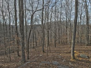 26 Piper Rd, Russell Springs, KY 42642