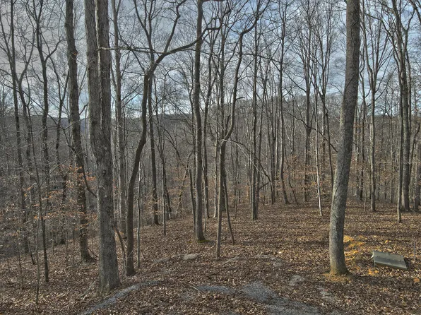 26 Piper Rd, Russell Springs, KY 42642